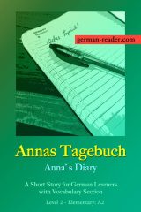 FRONT-Annas_Tagebuch_900px
