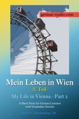 FRONT_Mein_Leben_in_Wien_2_900px