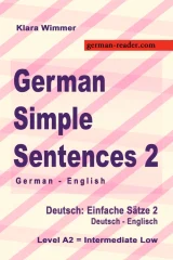 GSS2-Front-Cover-Textbook_RGB Kopie