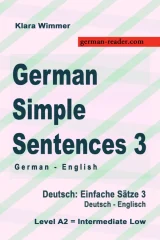 GSS3-Front-Cover-Textbook_RGB Kopie