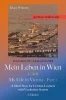 Klara Wimmer: Mein Leben in Wien, 1. Teil - A Short Story Part 1