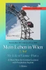 Klara Wimmer: Mein Leben in Wien, 2. Teil - A Short Story Part 2